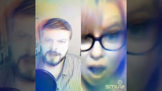 Луч Солнца Золотого / Бременских Музыканты/ lost_illusion365 & .../G/... смотреть онлайн