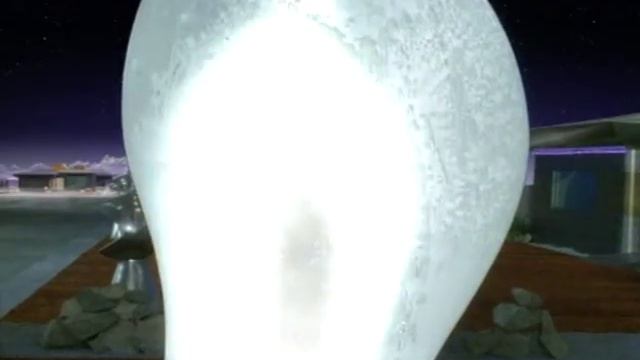 Levi's 1995 Planet (Babylon Zoo - Spaceman) смотреть онлайн