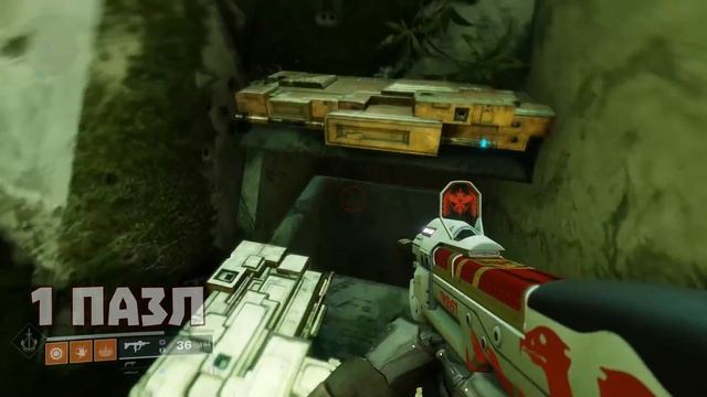 БОЖЕСТВЕННОСТЬ❗ ВСЕ ЭТАПЫ ПОРУЧЕНИЯ❗ смотреть онлайн