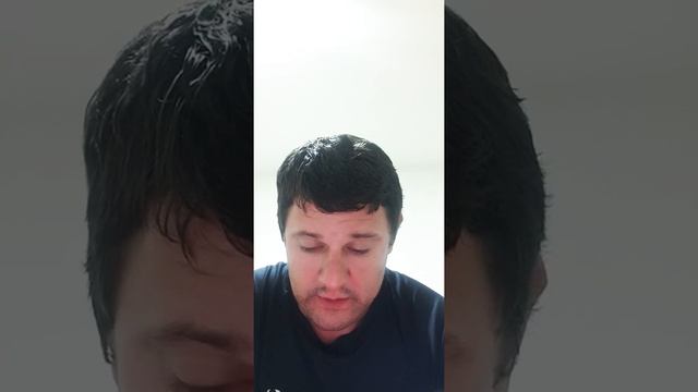 псалом 34 псалом Давида. смотреть онлайн