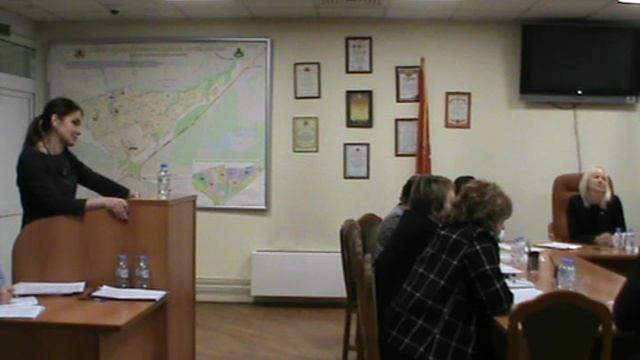 ЗАСЕДАНИЕ СД МО ОБЮ от 13-03-2018.MPG