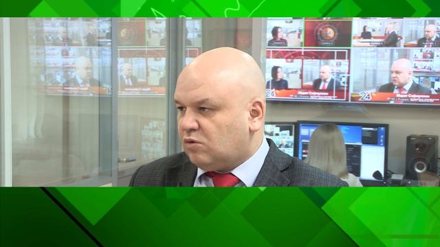 Новости экономики - 30.07.2019 смотреть онлайн