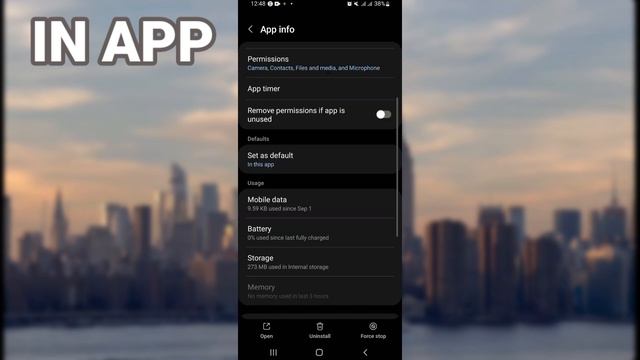 How To Fix Discord App Update Failed Retrying | Final Solution Working смотреть онлайн