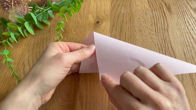 How to Make Confetti Cones for your Wedding! No glue needed! смотреть онлайн