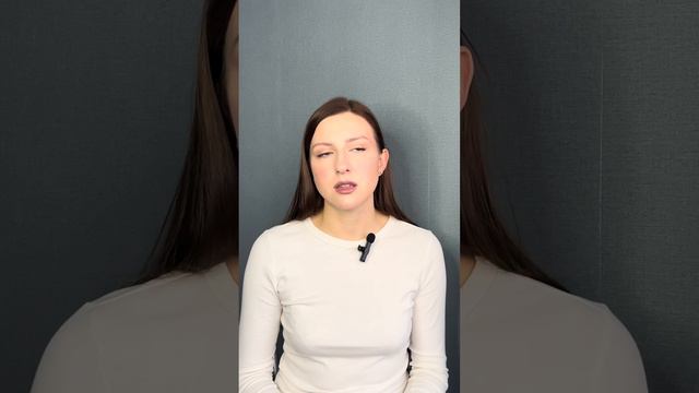 3 убеждения, которые мешают вам зарабатывать больше смотреть онлайн