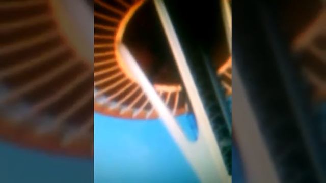 Цветомузыка в АВТО своими руками!!! Часть №1 смотреть онлайн