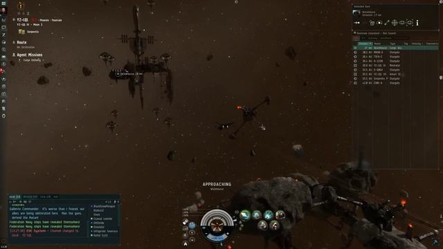 Cargo Delivery, Level 4 Blitz смотреть онлайн