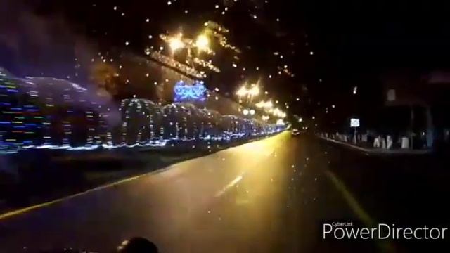 Новогоднее путешествие 2020.Знакомство с местной динарной в Сумгаите. смотреть онлайн