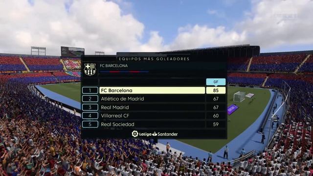 IS IT POSSIBLE TO PLAY VIDEO GAMES WITH WINDOWS 11?? (FIFA 21 GAMEPLAY) #Windows11 смотреть онлайн