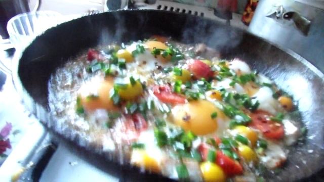 Vсякое.НЕ однакое.