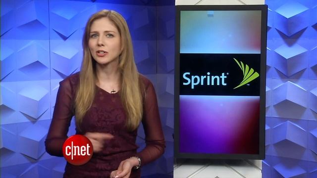 CNET Update - Microsoft SkyDrive becomes OneDrive смотреть онлайн