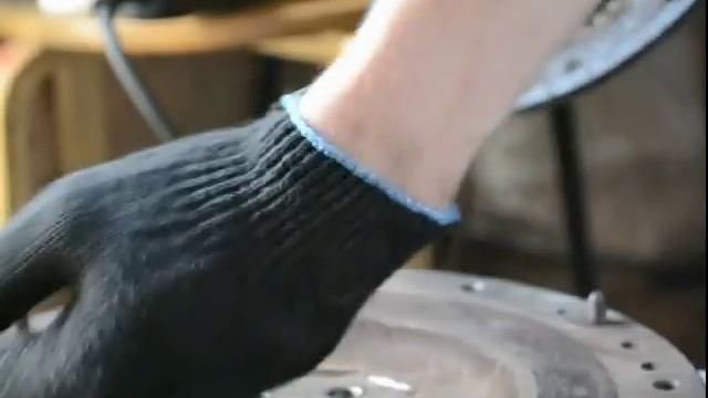 Вся правда о автозапчастях Коробка б/у Форд Сцепление смотреть онлайн