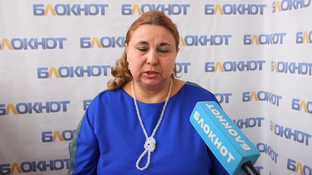 Волжанка собирает жильцов общежитий, чтобы вернуть деньги за ремонтно-восстановительные работы смотреть онлайн