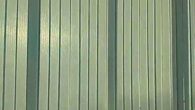 Офис 48,6 м2 этаж 3 в аренду от собственника смотреть онлайн
