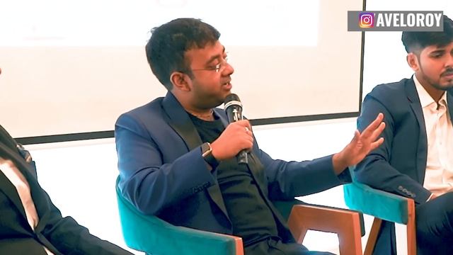 Funding for startups in India | What investors look for? | Watch this before meeting investors смотреть онлайн