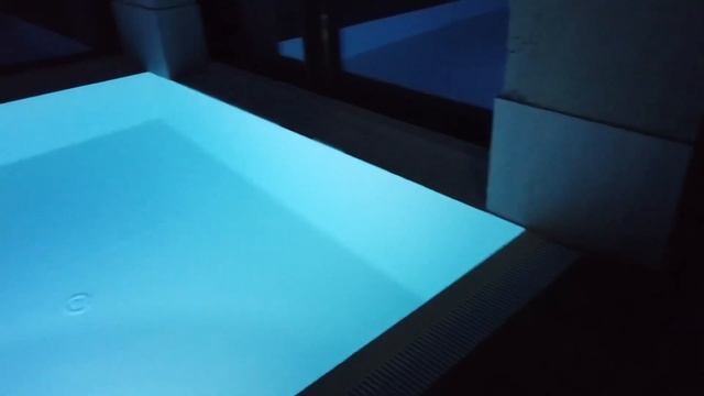 Витязево. Отель ПЕСОК И МОРЕ. Отзыв. Август-сентябрь 2019 г смотреть онлайн