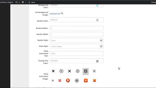 WordPress Ad Master смотреть онлайн