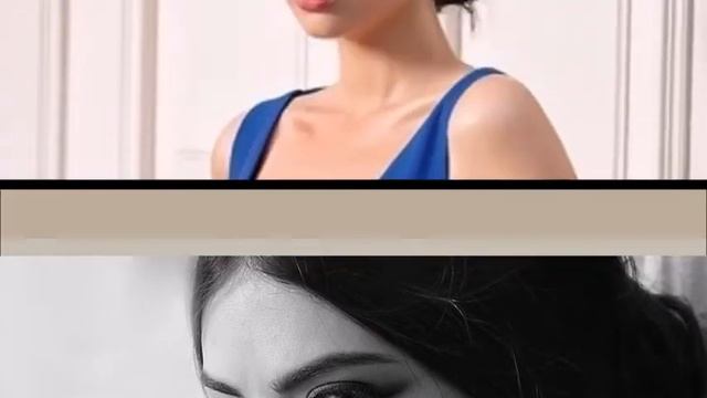 MELİKE İPEK YALOVA ŞARKISI : Beste: ŞENEL ÖNALDI - Söz: AKIN OK смотреть онлайн