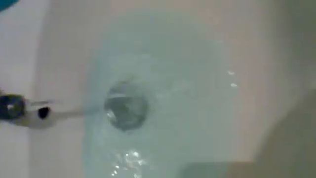 синяя вода.mp4 смотреть онлайн