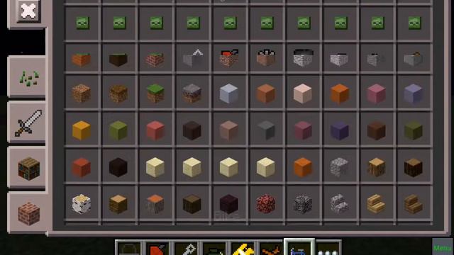 Minecraft Mods Android Only! Revolution Mod Menu.... Vehicle Mods, Airplane, helicopter, UFO and et смотреть онлайн