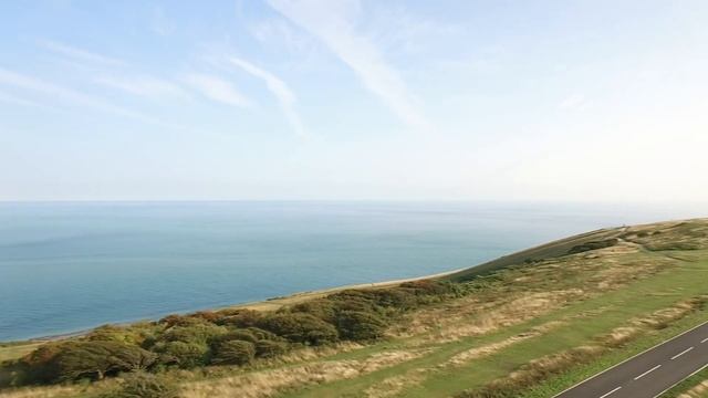 Day 1 - Trip UK смотреть онлайн