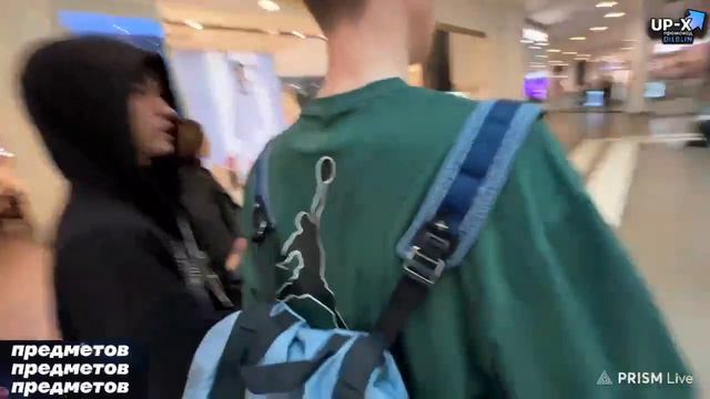 ИРЛ 2 ОЙ ДЕНЬ В ПИТЕРЕ ростик , гриша , дрэйк смотреть онлайн