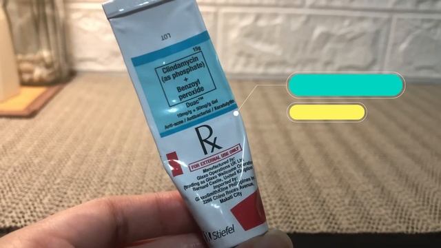 How I FINALLY Cleared My Skin ft. Tiny Bumps | Comedonal Acne | Philippines смотреть онлайн