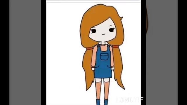 Какая ты песня по знаку зодиака!😆 смотреть онлайн