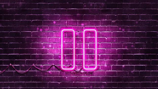 НАПАРНИКИ КС 2 НОНПРАЙМ! смотреть онлайн