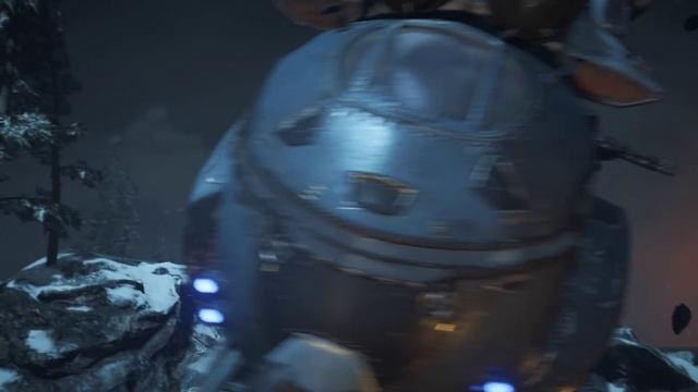 Gears of War 4 CODEX! Splash screen crash fix 100% working смотреть онлайн