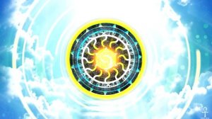 Достигни Любой ЦЕЛИ! Выйди ПОБЕДИТЕЛЕМ из СЛОЖНЫХ Ситуаций | Видео Заряжено на УСПЕХ | Сила Анха