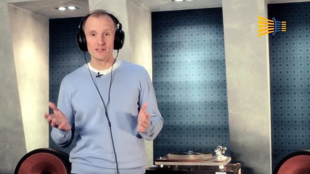 Наушники. Как сделать правильный выбор? смотреть онлайн