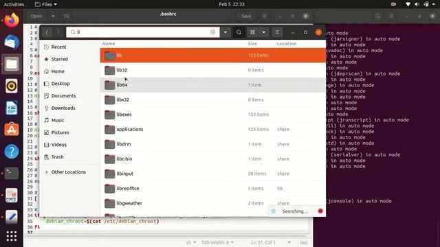 Java Installation || Hadoop Installation Part-1 смотреть онлайн