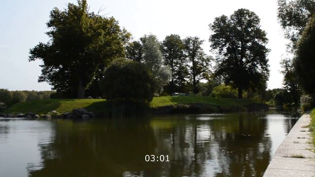 ПОД ЕЁ КОРОТКУЮ ЮБКУ ЛЕГКО ПОПАСТЬ. Интересные истории из жизни. Жизненные истории про любовь смотреть онлайн