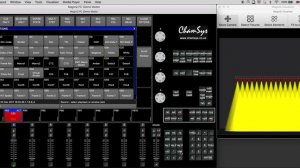 Урок 4.4  Расширение Палетты  Expand Palette
