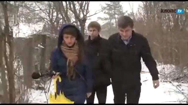 Полиция с волонтёрами Поиск детей S.O.S всю ночь искали пропавшего ребёнка, пока тот спал за дивано смотреть онлайн