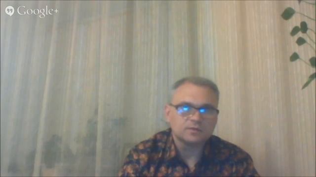 Сеанс прощения смотреть онлайн