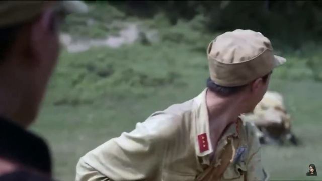 Открытые тайны