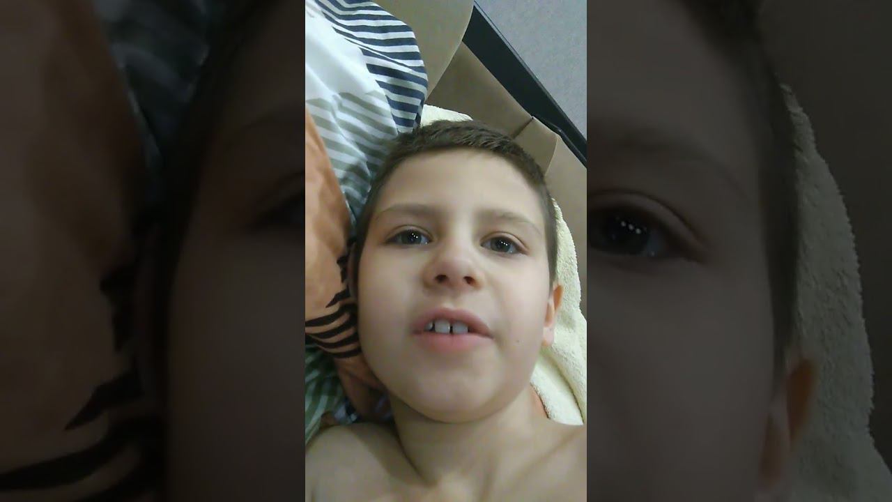 where are in the a go in go very in very can't a about half you #р_е_к_о_м_е_д_а_ц_и_ #shortvideo смотреть онлайн