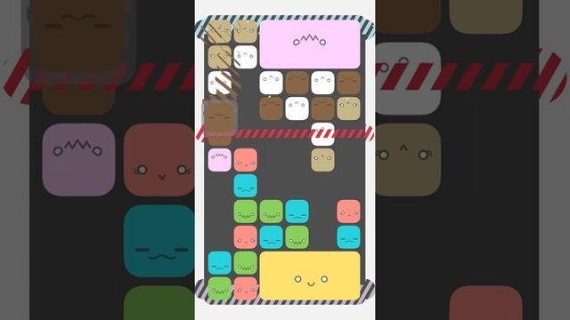 bit bit blocks 01 смотреть онлайн