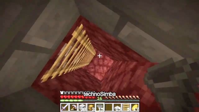 Minecraft || Easy XP and Gold Farm Tutorial in Minecraft 1.20+ Java\Bedrock\PE Edition смотреть онлайн