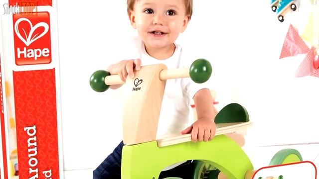 10 ЛУЧШИХ ДЕТСКИХ КОНСТРУКТОРОВ смотреть онлайн