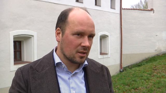 Цены на продукты в Литве продолжают шокировать смотреть онлайн