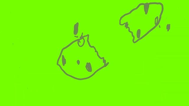Slime Test (read description) смотреть онлайн