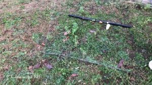 КАК СДЕЛАТЬ РЫБОЛОВНЫЙ ЭКРАН СВОИМИ РУКАМИ l  Ловля рыбы