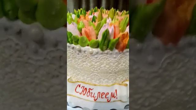 Лесные мистерии