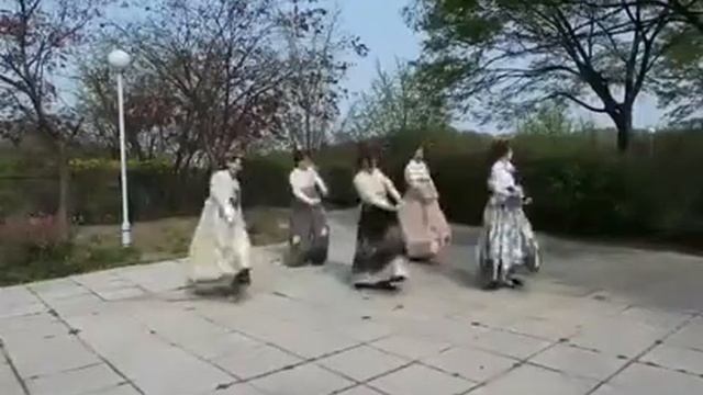 Bombastic mirrored смотреть онлайн