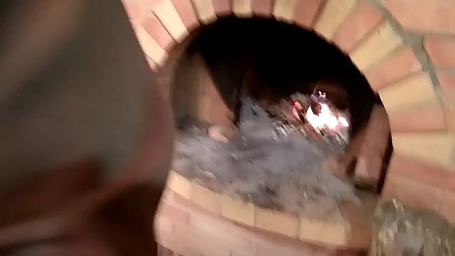 Наш ответ МУНДЮАЛЮ!!! смотреть онлайн