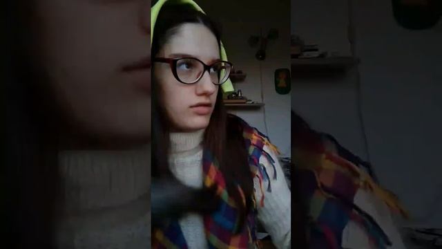 Твои одноклассники и стих часть 2 смотреть онлайн