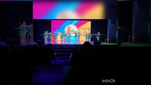 Птички смотреть онлайн